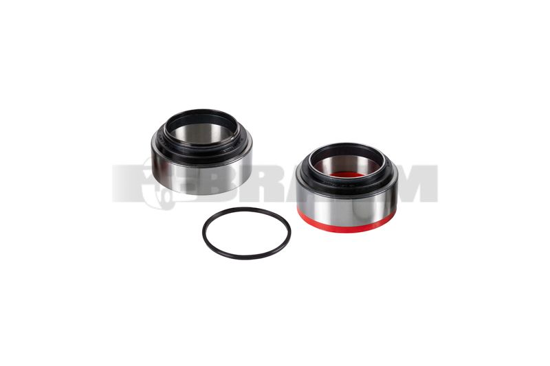 Truck and bus spare parts - Axles - Front axle - Bearings - VBA001.875
