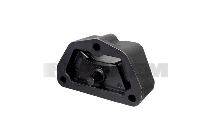 Piese pentru camioane și autobuze - Motor - Montarea motorului - Motor Silentbloc - VBA002.079
