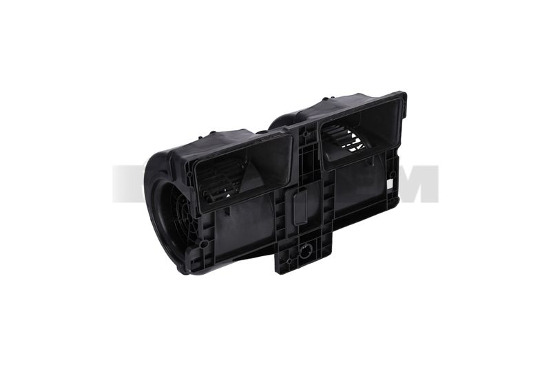 Truck and bus spare parts - Cab - Air-conditioning - Blower - VBA003.299