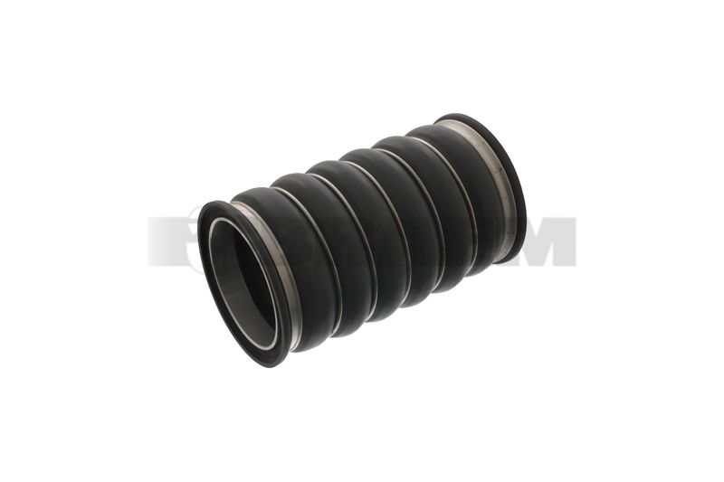 Truck and bus spare parts - Cooling system - Intercooler - Intercoolerline - VBA003.679