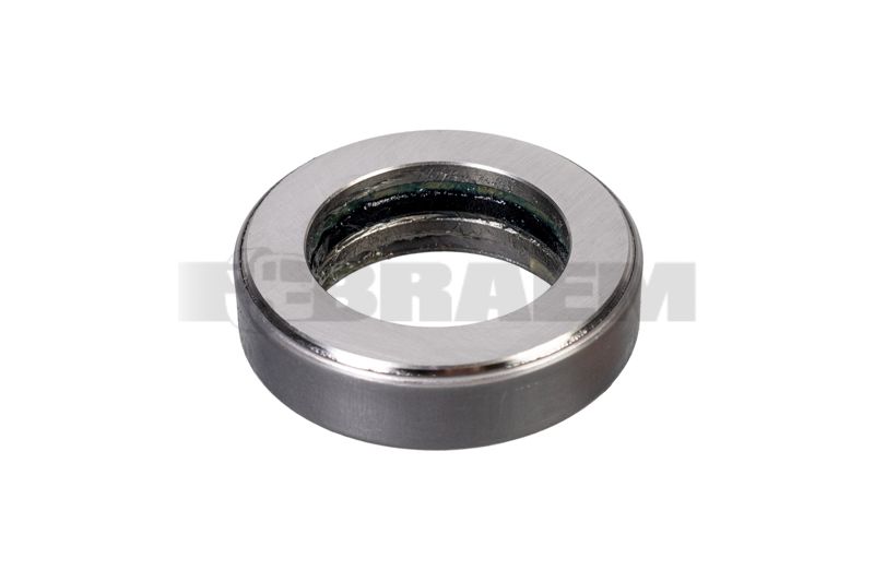 Truck and bus spare parts - Clutch - Clutch bearing - VBA004.087