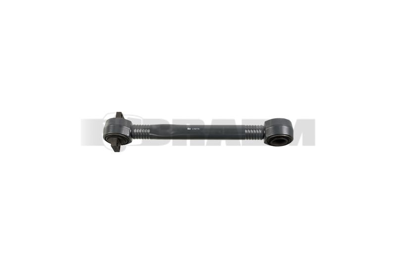 Repuestos camiones y autobuses - Suspensión - Estabilización - Brazo de control - VBA004.1303