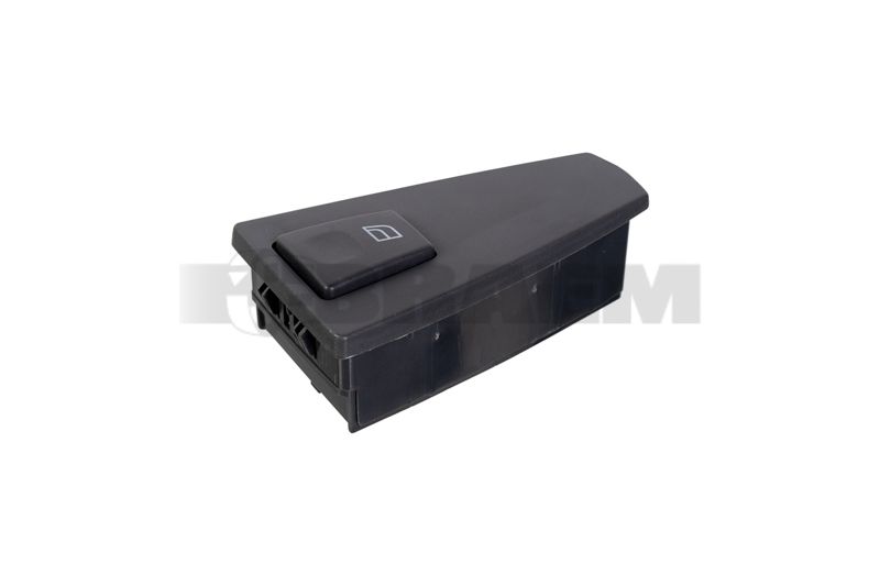 Vrachtwagen- en busonderdelen - Cabine - Cabine elektriciteit - Deurmodules - VBA004.1325