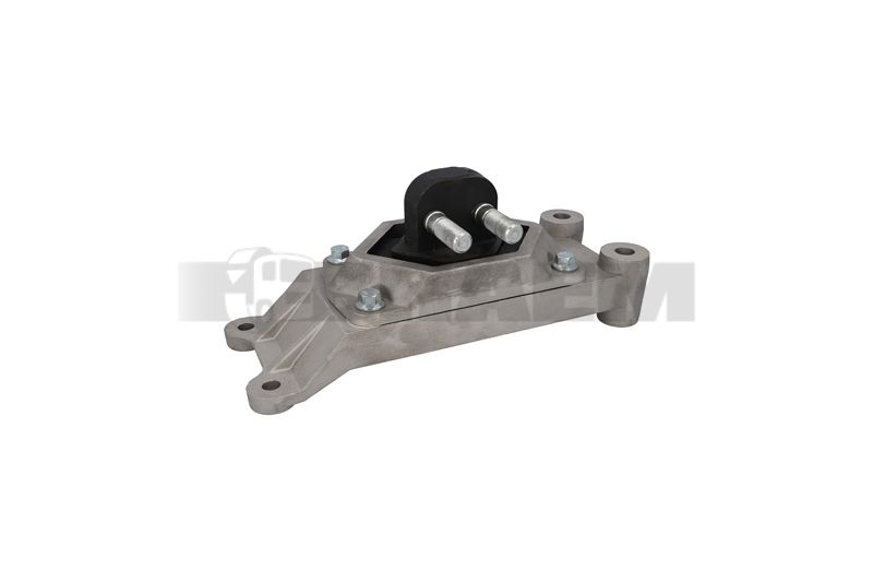 Pièces détachées camions et bus - Moteur - Support moteur - Silentbloc moteur - VBA004.245
