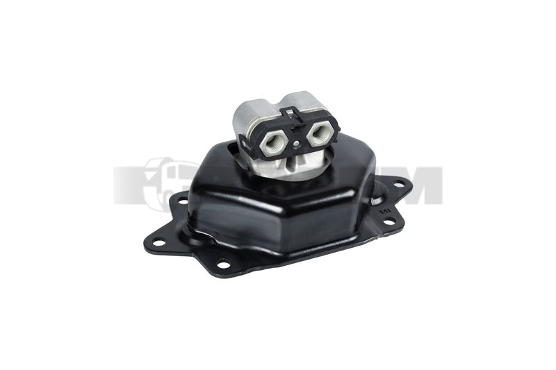 Lkw- und Busersatzteile - Motor - Motorlagerung - Gummipuffer Motor - VBA004.901