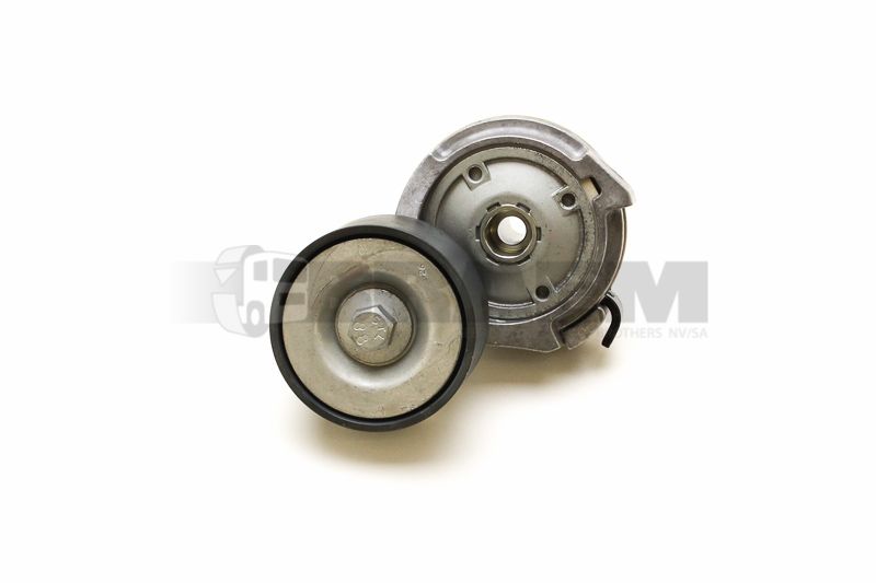 Repuestos camiones y autobuses - Motor - Refrigeracion del motor - Tensor de correa - VRMS5130