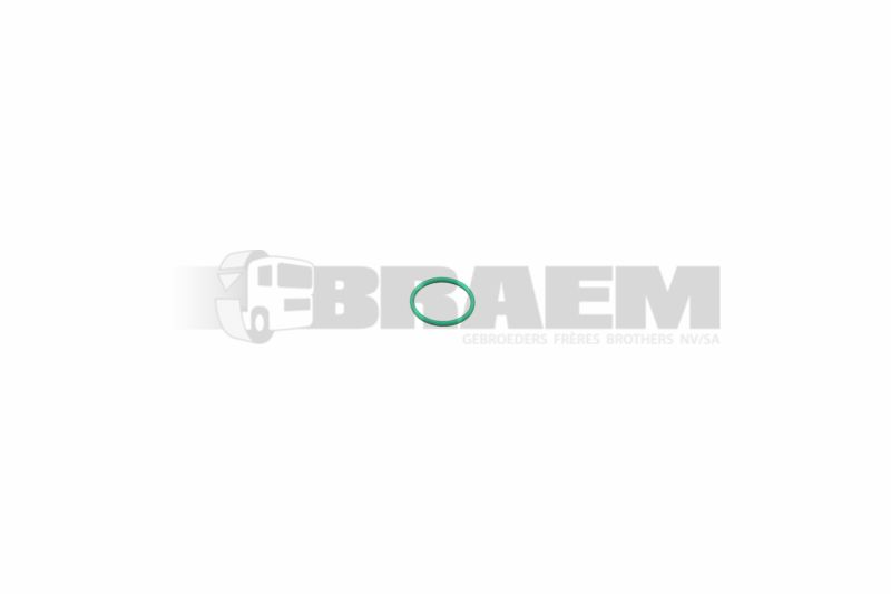 Pièces détachées camions et bus - Boîte de vitesses - Boîte et boîte transfer - Joint - VSB.O.0018