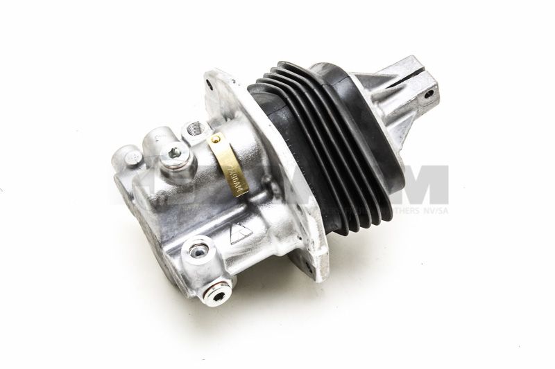Truck and bus spare parts - Gearbox - Gear change - Hydraulic gear change - VSB1.326.0008