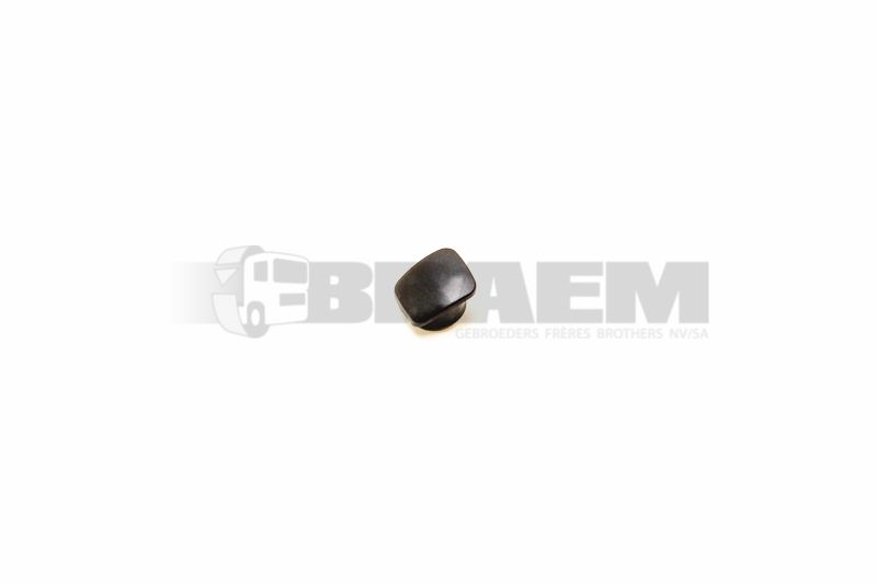 Repuestos camiones y autobuses - Caja de cambios - Caja de cambio y caja de transferencia - Horquillas de mando - VSB2.268.0013