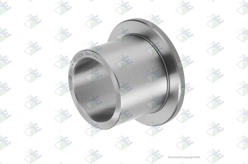 запчасти для грузовиков и автобусов - Мойка - ZF1250.304.142