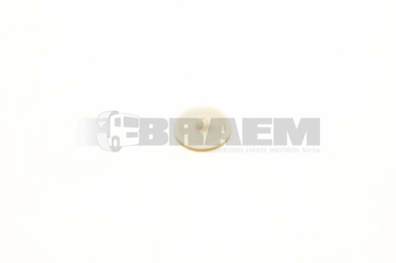 Pièces détachées camions et bus - Boîte de vitesses - Boîte et boîte transfer - Axe de commande - ZF1304.302.440