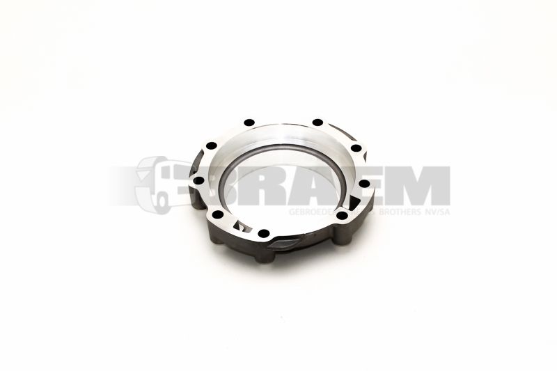Piese pentru camioane și autobuze - Cutie de viteze - Cutie de viteze și cutie de transfer - Accesorii - ZF1315.301.220