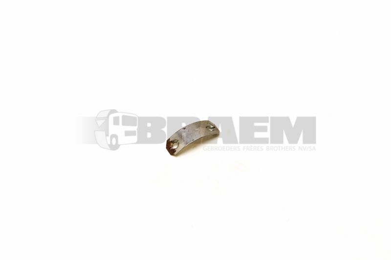 قطع غيار الشاحنات والحافلات - نظام التوجيه - صندوق التوجيه - مستلزمات ( الاكسسوارات ) - ZF8038.040.121