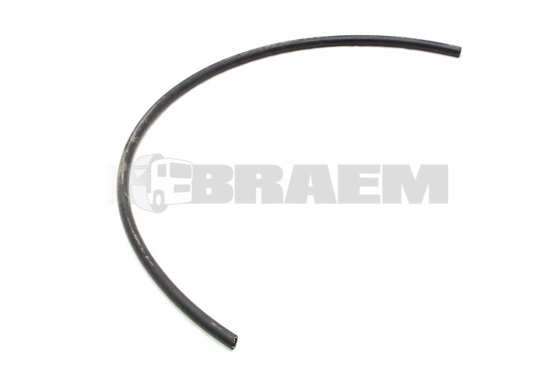 Truck spare parts - Fuel system - Fuel tank - Fuel hose - 04.27505.1010