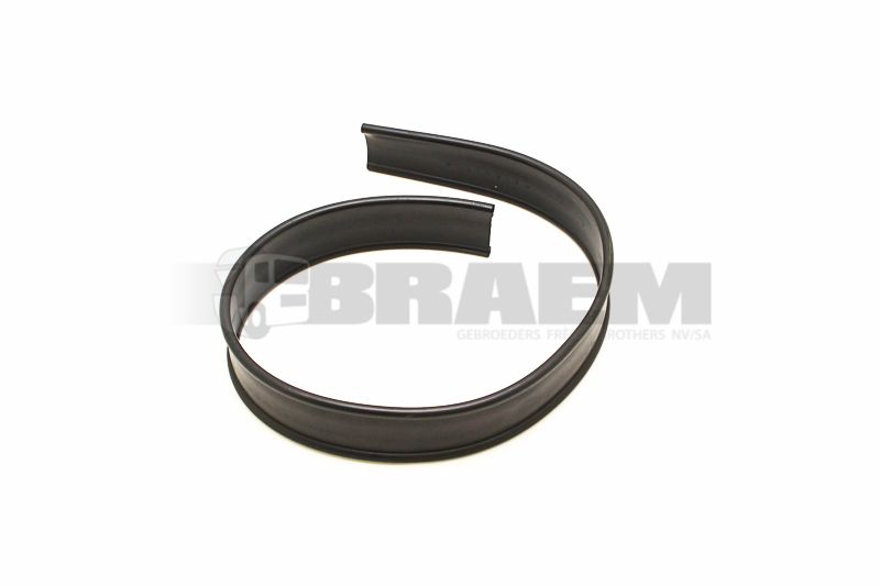 Truck spare parts - Fuel system - Fuel tank - Accessories - 04.29600.0512.OCC