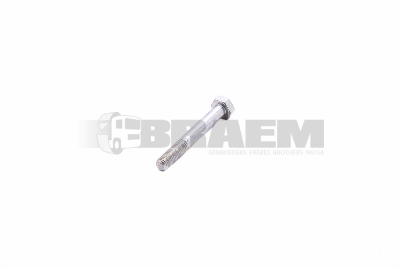 Lkw- und Busersatzteile - Befestigungsmaterial divers - 06.01013.7220