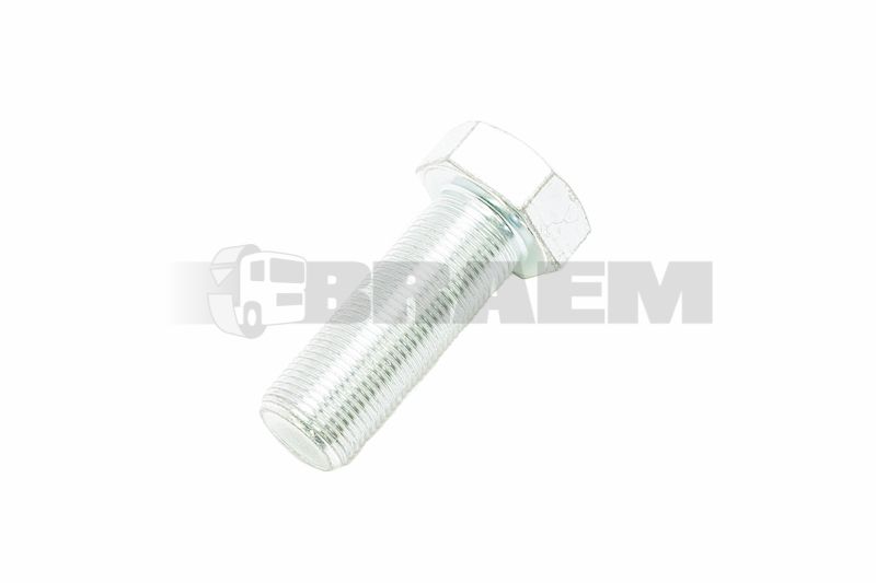 Vrachtwagen- en busonderdelen - Bevestigingsmateriaal divers - 06.01734.6816