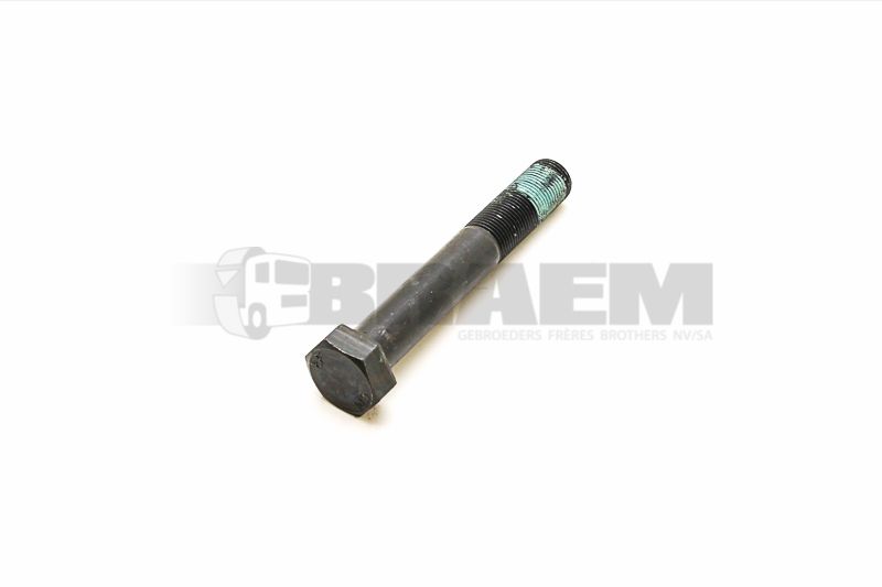Truck spare parts - Other - 06.02839.0069