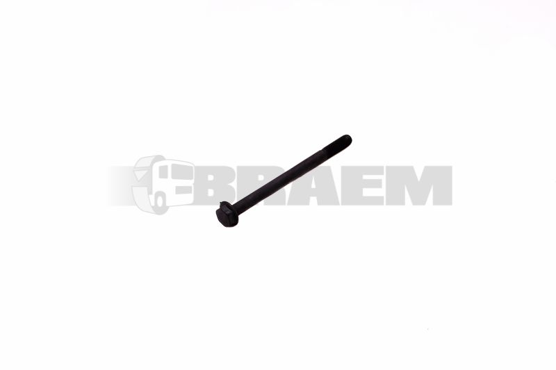 Lkw- und Busersatzteile - Befestigungsmaterial divers - 06.03219.0015