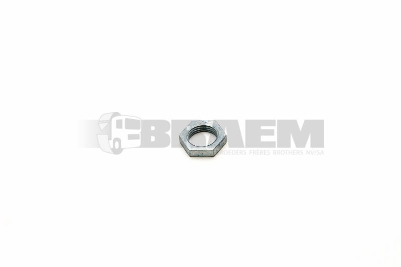 Lkw- und Busersatzteile - Befestigungsmaterial divers - 06.11169.0004