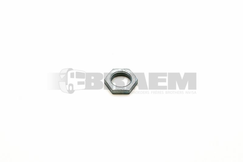 Lkw- und Busersatzteile - Befestigungsmaterial divers - 06.11169.0011