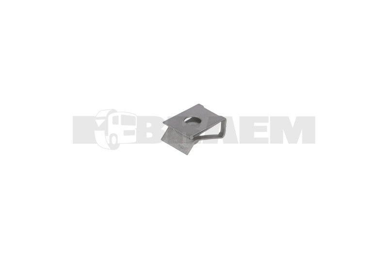 Lkw- und Busersatzteile - Befestigungsmaterial divers - 06.13189.0179