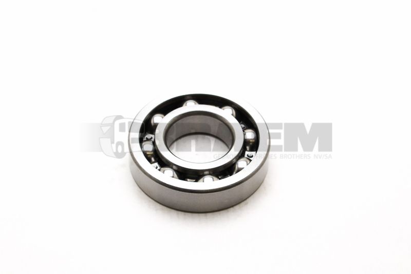 Lkw- und Busersatzteile - Achsen - Differential - Lagerung - 06.31420.4502