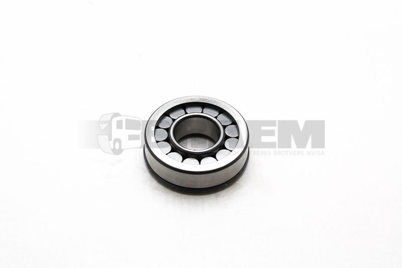 Lkw- und Busersatzteile - Achsen - Differential - Zubehör - 06.32609.0065