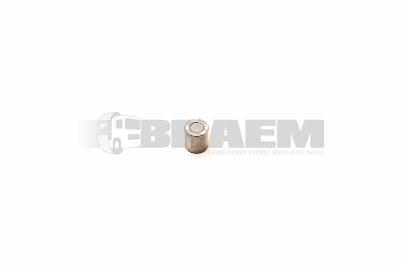 Truck spare parts - Gearbox - Gearbox and transfer case - Gearbox shafts and gears - 06.33719.0102