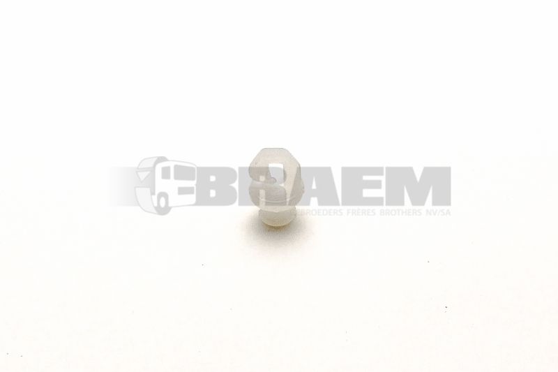 Lkw- und Busersatzteile - Fahrerhaus - Kabine Interieur - Sonnenblende/Vorhang - 06.43839.0060