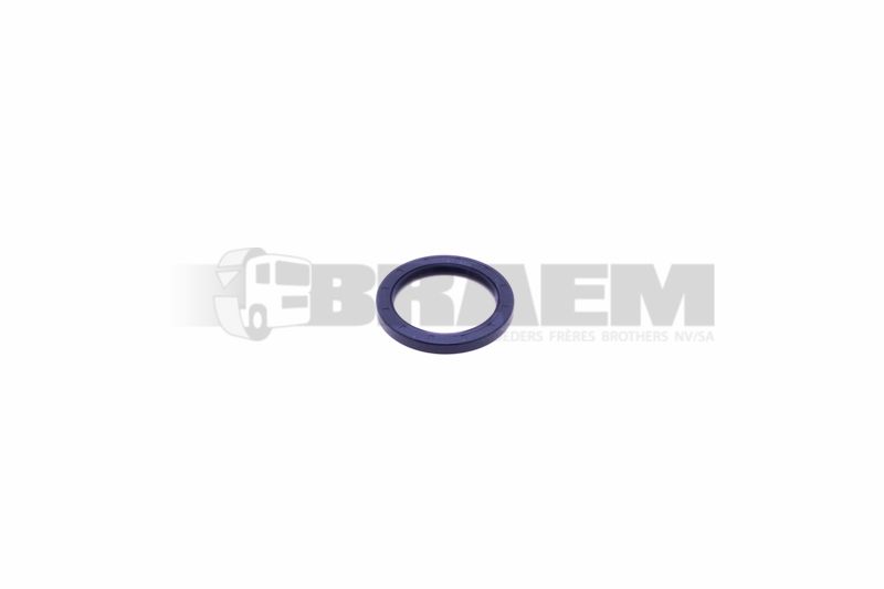 Lkw- und Busersatzteile - Lager, Gummiblock, Dichtung, Feder - Dichtung, Dichtring und Gummi - 06.56279.0025