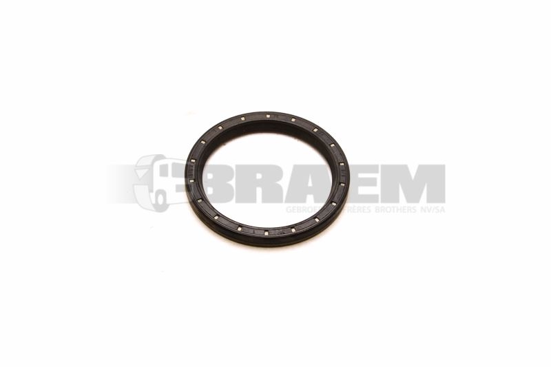 Lkw- und Busersatzteile - Lager, Gummiblock, Dichtung, Feder - Dichtung, Dichtring und Gummi - 06.56279.0315