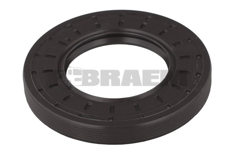 Lkw- und Busersatzteile - Lager, Gummiblock, Dichtung, Feder - Dichtung, Dichtring und Gummi - 06.56279.0365