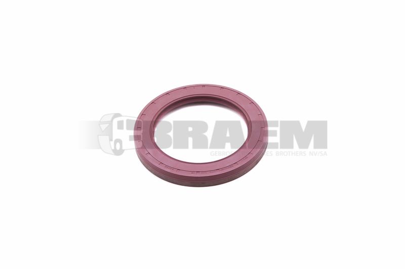 Lkw- und Busersatzteile - Lager, Gummiblock, Dichtung, Feder - Dichtung, Dichtring und Gummi - 06.56289.0236