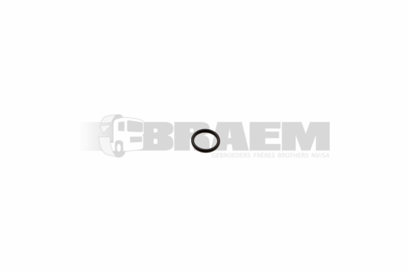 Lkw- und Busersatzteile - Lager, Gummiblock, Dichtung, Feder - Dichtung, Dichtring und Gummi - 06.56331.4212
