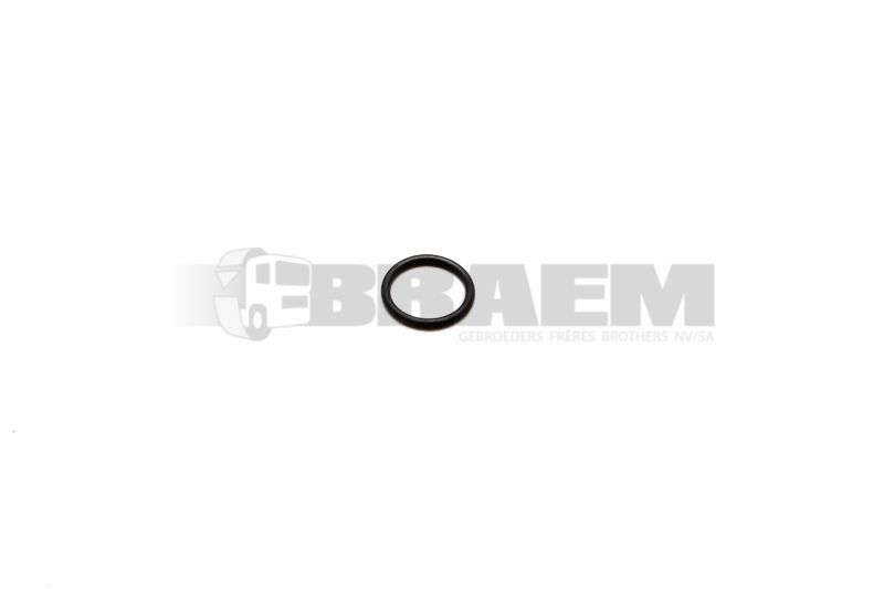 Lkw- und Busersatzteile - Lager, Gummiblock, Dichtung, Feder - Dichtung, Dichtring und Gummi - 06.56333.2245