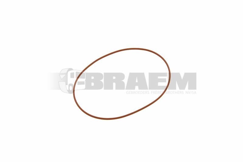 قطع غيار الشاحنات - جير بوكس (علبة التروس ) - جير بوكس (علبة التروس ) وناقل الحركة - الجوانات - 06.56349.0077