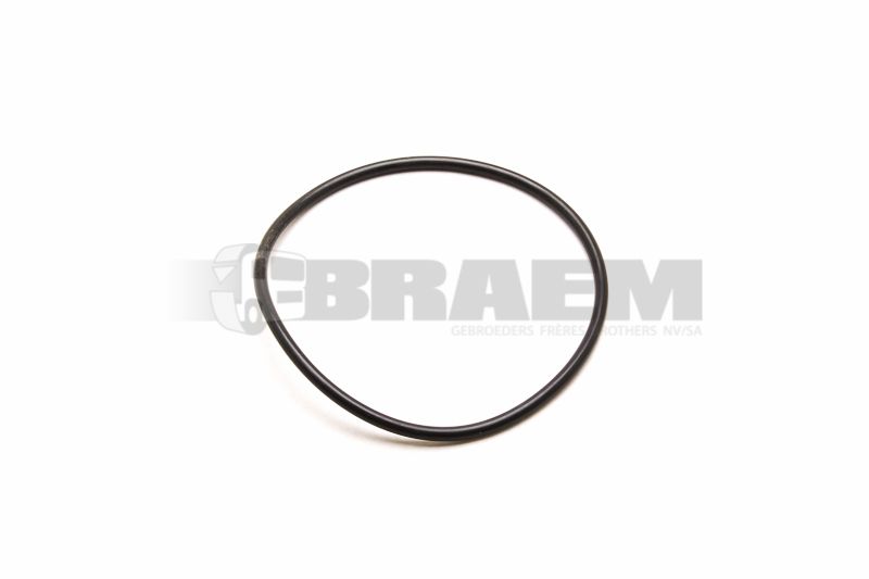 Lkw- und Busersatzteile - Lager, Gummiblock, Dichtung, Feder - Dichtung, Dichtring und Gummi - 06.56930.3611