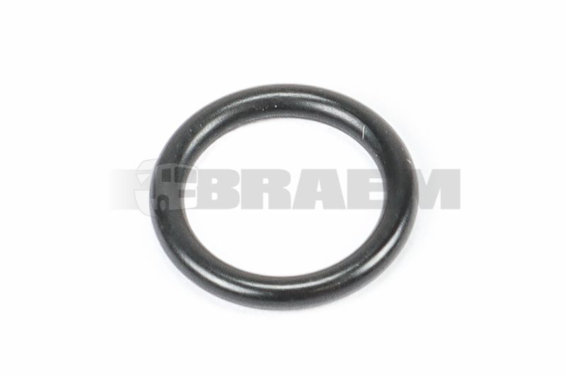 Lkw- und Busersatzteile - Lager, Gummiblock, Dichtung, Feder - Dichtung, Dichtring und Gummi - 06.56936.0572