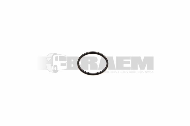 Lkw- und Busersatzteile - Lager, Gummiblock, Dichtung, Feder - Dichtung, Dichtring und Gummi - 06.56936.1865