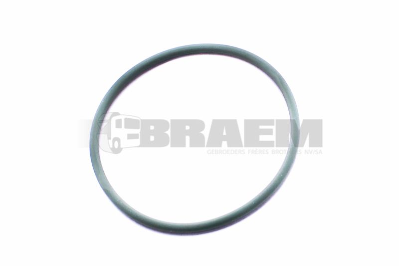 Lkw- und Busersatzteile - Lager, Gummiblock, Dichtung, Feder - Dichtung, Dichtring und Gummi - 06.56936.2423