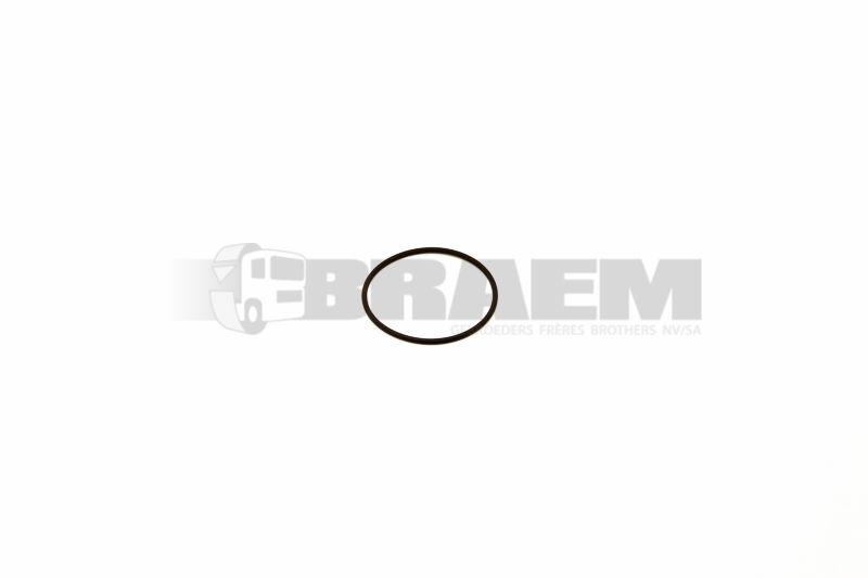Lkw- und Busersatzteile - Getriebe - Getriebe und Transferase - Dichtung - 06.56936.2563