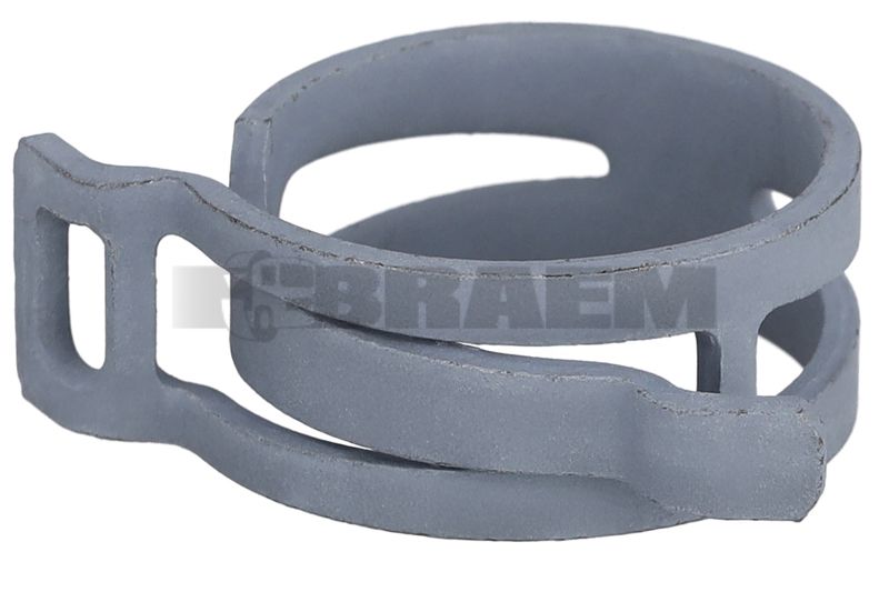Truck and bus spare parts - Hose and flexible - 06.67429.0008