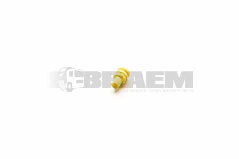 Lkw- und Busersatzteile - Befestigungsmaterial divers - 07.91163.0056