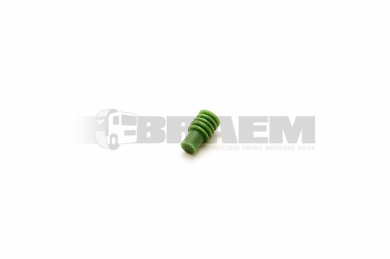 Piese de schimb pentru camion - Capac - 07.91163.0057