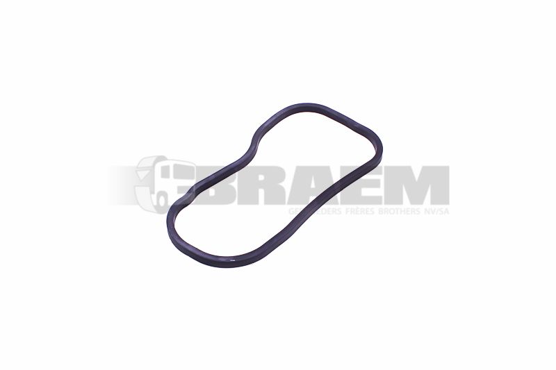 Truck and bus spare parts - Engine - Gaskets - Gasket for oil sum - 51.05904.0221