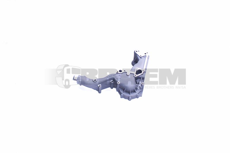 Pièces détachées camions et bus - Moteur - Refroidissement du moteur - Accessoires - 51.06330.5041.OCC
