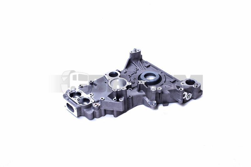 Piese de schimb pentru camion - Motor - Răcirea motorului - Accesorii - 51.06330.6042