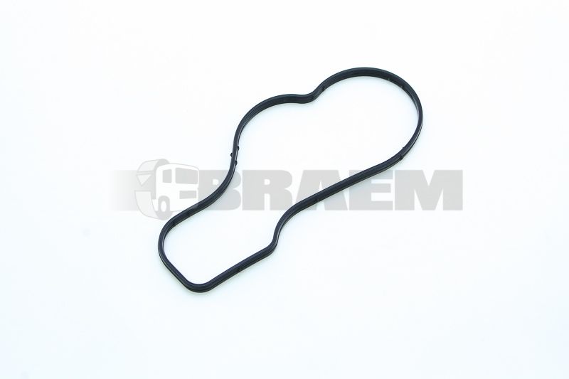 Piese de schimb pentru camion - Motor - Răcirea motorului - Accesorii - 51.06904.0035