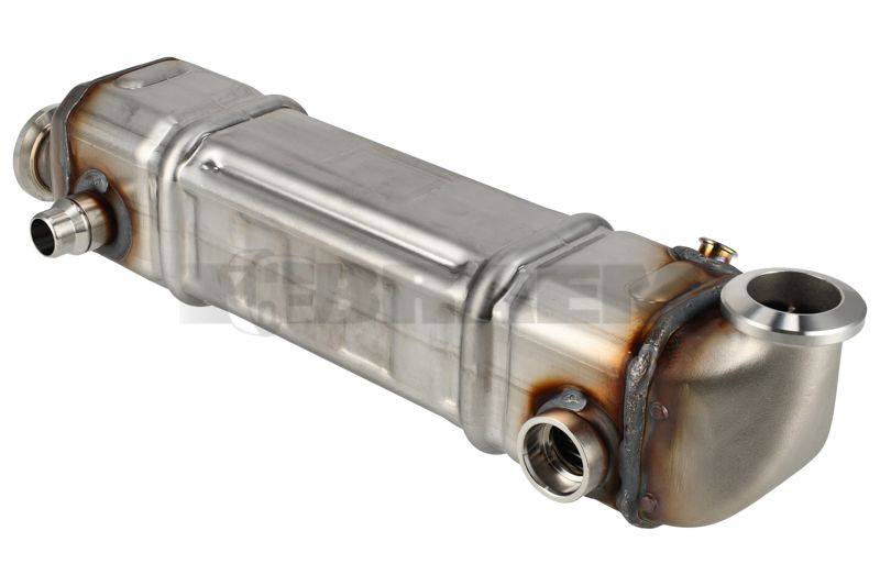 Lkw- und Busersatzteile - Motor - Inspritzeinlage und Turbo - EGR-Anlage - 51.08152.5011